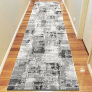 https://www.sarayrugs.com.au/wp-content/uploads/2019/06/Maxim-8534-Grey-Runner.jpg