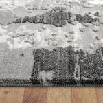 https://www.sarayrugs.com.au/wp-content/uploads/2019/06/Maxim-8534-Grey-Thickness.jpg