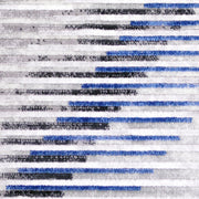 https://www.sarayrugs.com.au/wp-content/uploads/2019/03/Maxim-8599-Blue-Detail.jpg