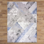 https://www.sarayrugs.com.au/wp-content/uploads/2019/03/Maxim-8599-Blue-Frontal.jpg