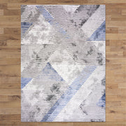 https://www.sarayrugs.com.au/wp-content/uploads/2019/03/Maxim-8599-Blue-Frontal.jpg