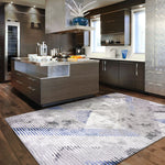 https://www.sarayrugs.com.au/wp-content/uploads/2019/03/Maxim-8599-Blue-Lounge.jpg