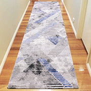 https://www.sarayrugs.com.au/wp-content/uploads/2019/03/Maxim-8599-Blue-Runner.jpg