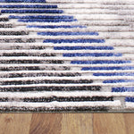https://www.sarayrugs.com.au/wp-content/uploads/2019/03/Maxim-8599-Blue-Thickness.jpg