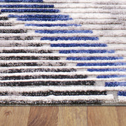 https://www.sarayrugs.com.au/wp-content/uploads/2019/03/Maxim-8599-Blue-Thickness.jpg
