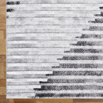 https://www.sarayrugs.com.au/wp-content/uploads/2019/03/Maxim-8599-Grey-Corner.jpg