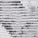 https://www.sarayrugs.com.au/wp-content/uploads/2019/03/Maxim-8599-Grey-Detail.jpg