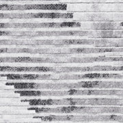 https://www.sarayrugs.com.au/wp-content/uploads/2019/03/Maxim-8599-Grey-Detail.jpg