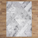 https://www.sarayrugs.com.au/wp-content/uploads/2019/03/Maxim-8599-Grey-Frontal.jpg