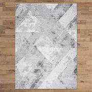 https://www.sarayrugs.com.au/wp-content/uploads/2019/03/Maxim-8599-Grey-Frontal.jpg