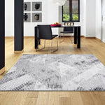 https://www.sarayrugs.com.au/wp-content/uploads/2019/03/Maxim-8599-Grey-Lounge.jpg