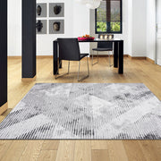 https://www.sarayrugs.com.au/wp-content/uploads/2019/03/Maxim-8599-Grey-Lounge.jpg