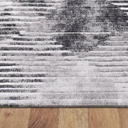 https://www.sarayrugs.com.au/wp-content/uploads/2019/03/Maxim-8599-Grey-Thickness.jpg