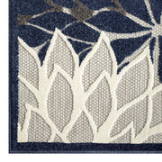 https://www.sarayrugs.com.au/wp-content/uploads/2021/11/Monaco-1210-Blue-Corner.jpg