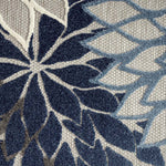 https://www.sarayrugs.com.au/wp-content/uploads/2021/11/Monaco-1210-Blue-Detail.jpg