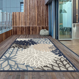 https://www.sarayrugs.com.au/wp-content/uploads/2021/11/Monaco-1210-Blue-Lounge.jpg