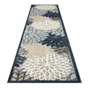 https://www.sarayrugs.com.au/wp-content/uploads/2021/11/Monaco-1210-Blue-Runner.jpg