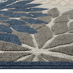 https://www.sarayrugs.com.au/wp-content/uploads/2021/11/Monaco-1210-Blue-Thickness.jpg
