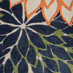 https://www.sarayrugs.com.au/wp-content/uploads/2021/11/Monaco-1210-Green-Detail.jpg