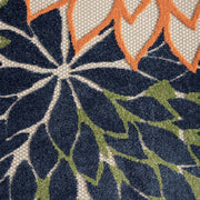 https://www.sarayrugs.com.au/wp-content/uploads/2021/11/Monaco-1210-Green-Detail.jpg