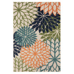 https://www.sarayrugs.com.au/wp-content/uploads/2021/11/Monaco-1210-Green-Frontal.jpg