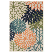 https://www.sarayrugs.com.au/wp-content/uploads/2021/11/Monaco-1210-Green-Frontal.jpg