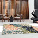 https://www.sarayrugs.com.au/wp-content/uploads/2021/11/Monaco-1210-Green-Lounge.jpg