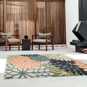 https://www.sarayrugs.com.au/wp-content/uploads/2021/11/Monaco-1210-Green-Lounge.jpg
