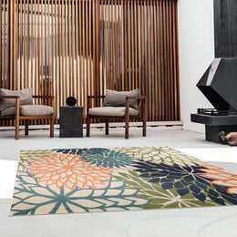 https://www.sarayrugs.com.au/wp-content/uploads/2021/11/Monaco-1210-Green-Lounge.jpg