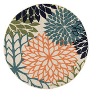 https://www.sarayrugs.com.au/wp-content/uploads/2021/11/Monaco-1210-Green-Round.jpg