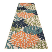 https://www.sarayrugs.com.au/wp-content/uploads/2021/11/Monaco-1210-Green-Runner.jpg