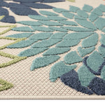 https://www.sarayrugs.com.au/wp-content/uploads/2021/11/Monaco-1210-Green-Thickness.jpg