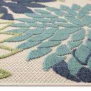https://www.sarayrugs.com.au/wp-content/uploads/2021/11/Monaco-1210-Green-Thickness.jpg