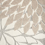 https://www.sarayrugs.com.au/wp-content/uploads/2021/11/Monaco-1210-Natural-Detail.jpg