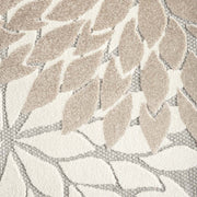 https://www.sarayrugs.com.au/wp-content/uploads/2021/11/Monaco-1210-Natural-Detail.jpg