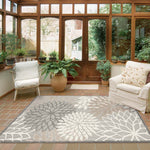 https://www.sarayrugs.com.au/wp-content/uploads/2021/11/Monaco-1210-Natural-Lounge.jpg
