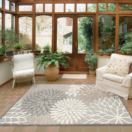 https://www.sarayrugs.com.au/wp-content/uploads/2021/11/Monaco-1210-Natural-Lounge.jpg
