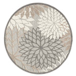 https://www.sarayrugs.com.au/wp-content/uploads/2021/11/Monaco-1210-Natural-Round.jpg