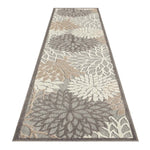 https://www.sarayrugs.com.au/wp-content/uploads/2021/11/Monaco-1210-Natural-Runner.jpg