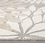 https://www.sarayrugs.com.au/wp-content/uploads/2021/11/Monaco-1210-Natural-Thickness.jpg