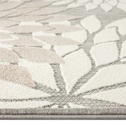 https://www.sarayrugs.com.au/wp-content/uploads/2021/11/Monaco-1210-Natural-Thickness.jpg