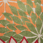 https://www.sarayrugs.com.au/wp-content/uploads/2021/11/Monaco-1210-Red-Detail.jpg