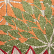 https://www.sarayrugs.com.au/wp-content/uploads/2021/11/Monaco-1210-Red-Detail.jpg
