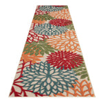 https://www.sarayrugs.com.au/wp-content/uploads/2021/11/Monaco-1210-Red-Runner.jpg