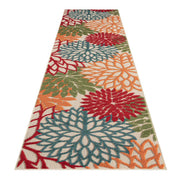 https://www.sarayrugs.com.au/wp-content/uploads/2021/11/Monaco-1210-Red-Runner.jpg