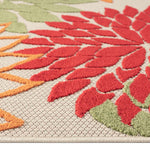 https://www.sarayrugs.com.au/wp-content/uploads/2021/11/Monaco-1210-Red-Thickness.jpg