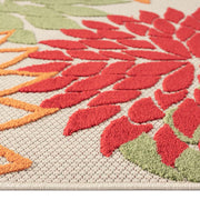 https://www.sarayrugs.com.au/wp-content/uploads/2021/11/Monaco-1210-Red-Thickness.jpg