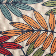 https://www.sarayrugs.com.au/wp-content/uploads/2021/11/Monaco-1211-Multi-Detail.jpg