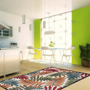 https://www.sarayrugs.com.au/wp-content/uploads/2021/11/Monaco-1211-Multi-Lounge.jpg