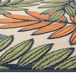 https://www.sarayrugs.com.au/wp-content/uploads/2021/11/Monaco-1211-Multi-Thickness.jpg